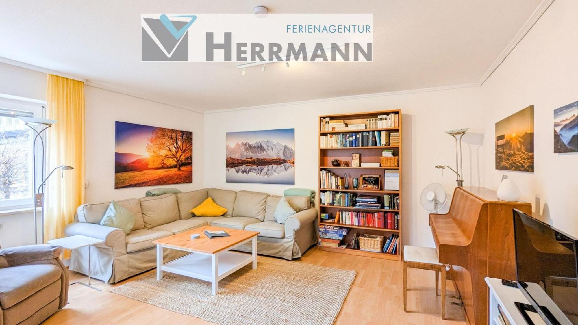 Ferienbungalow Krahnke Fussen Ngoại thất bức ảnh
